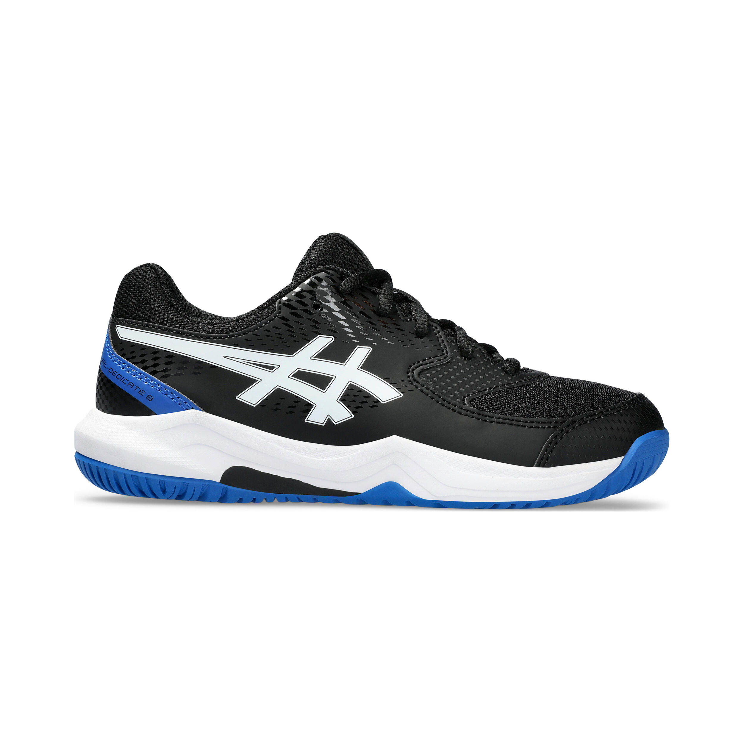 Buy Tennis shoes from ASICS online Tennis Point