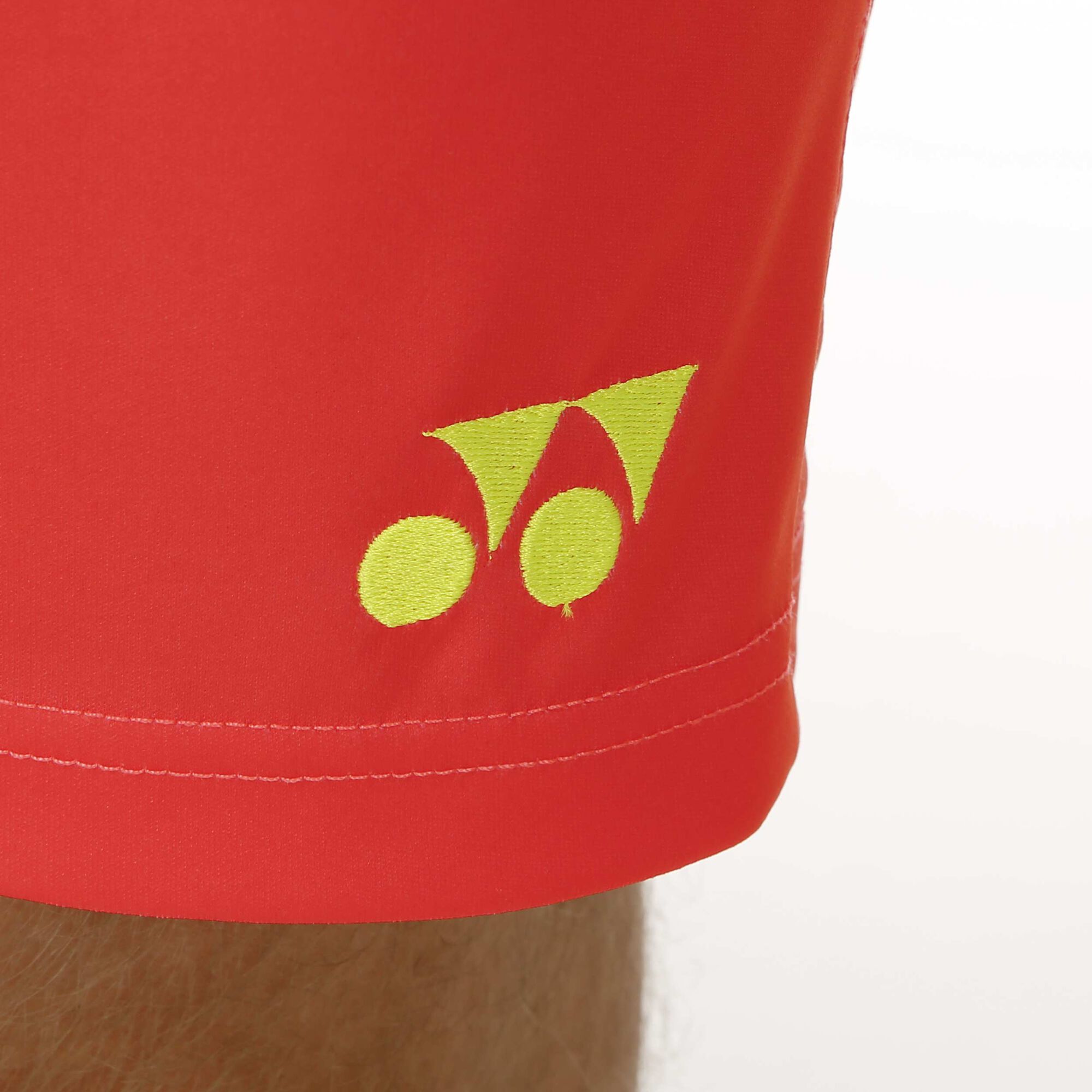 Yonex