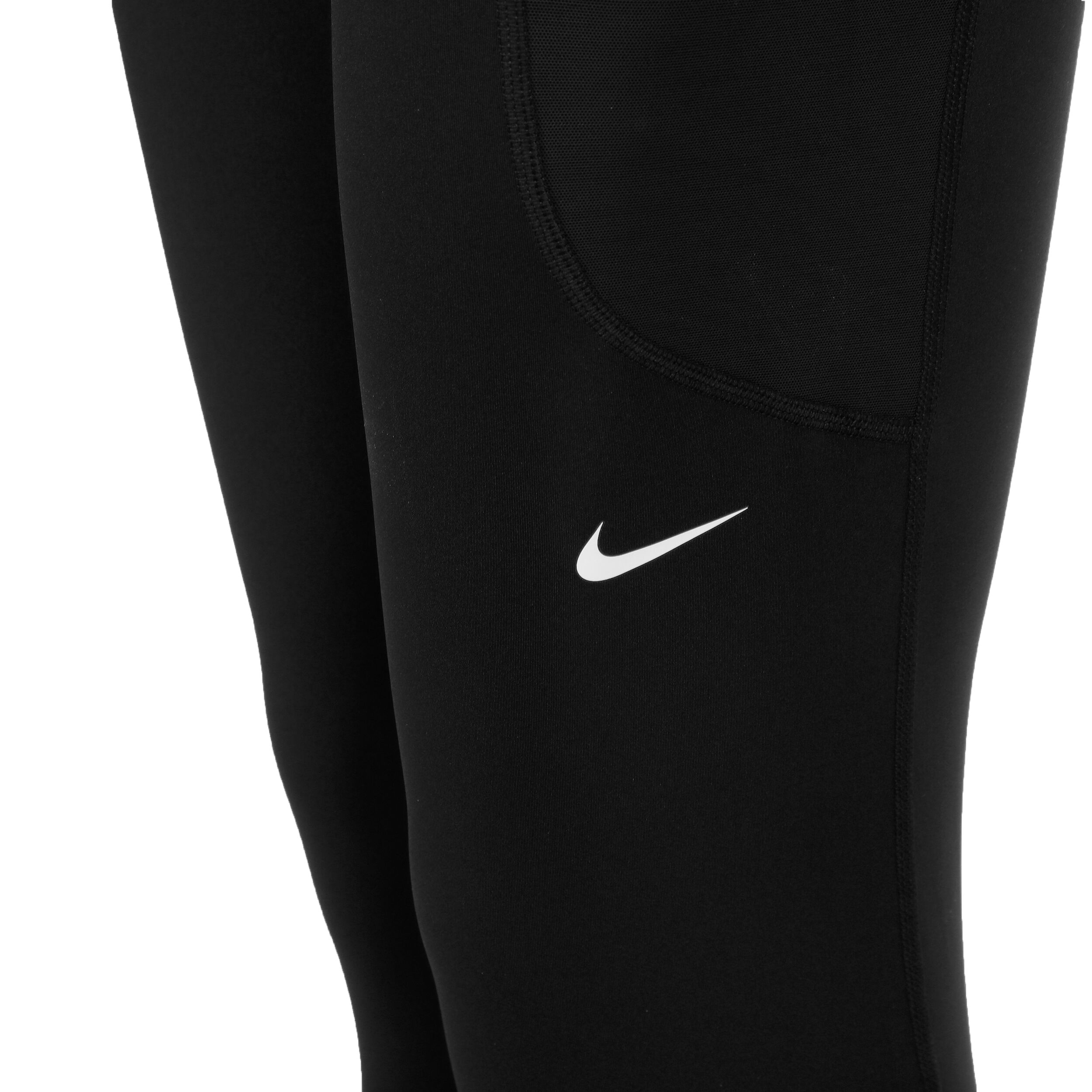 Nike epic store lux shield