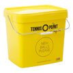Tennis-Point