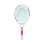 HEAD Tennis rackets HEAD Paw 21 Junior racket Strung