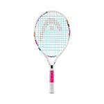 HEAD Tennis rackets HEAD Paw 21 Junior racket Strung
