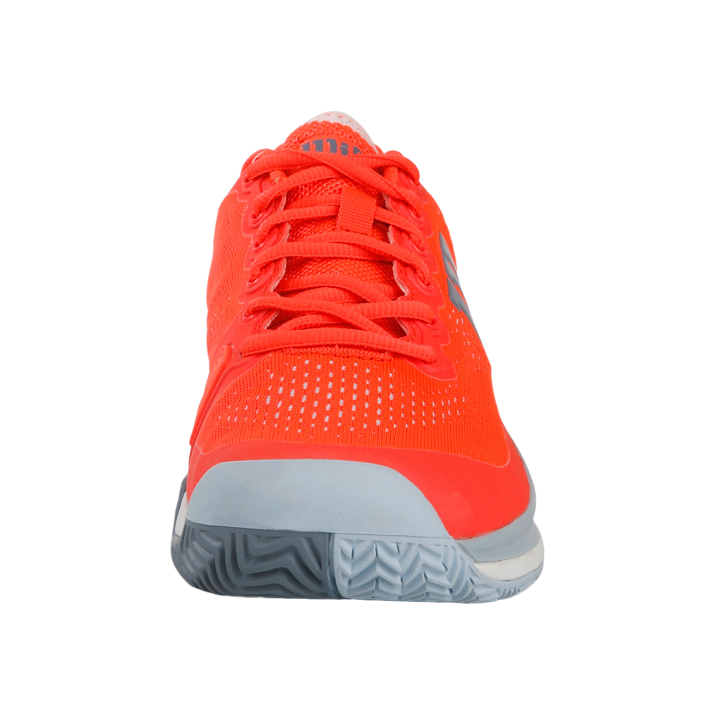 Wilson rush 2025 pro 3.0 femme