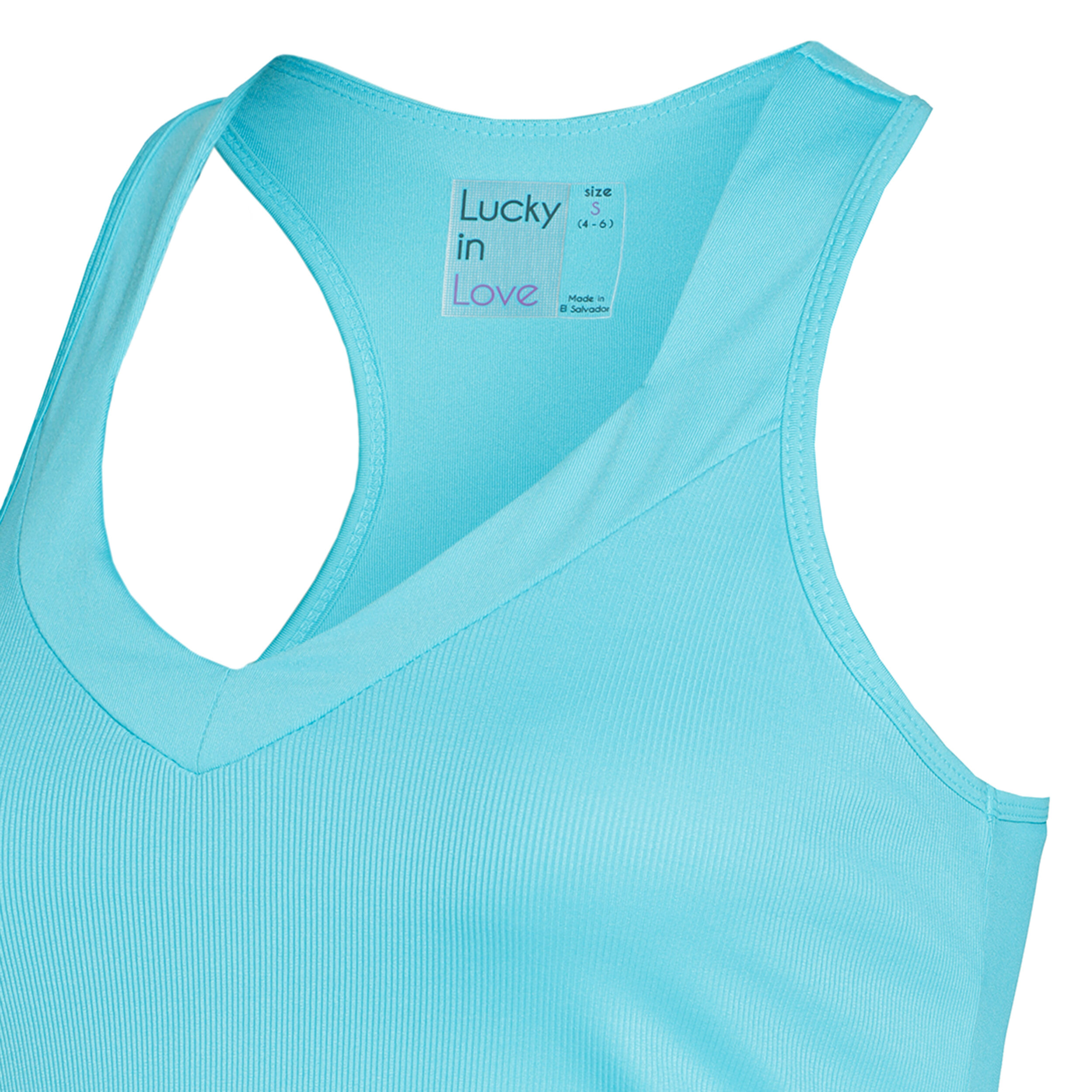Love wins deals tank top
