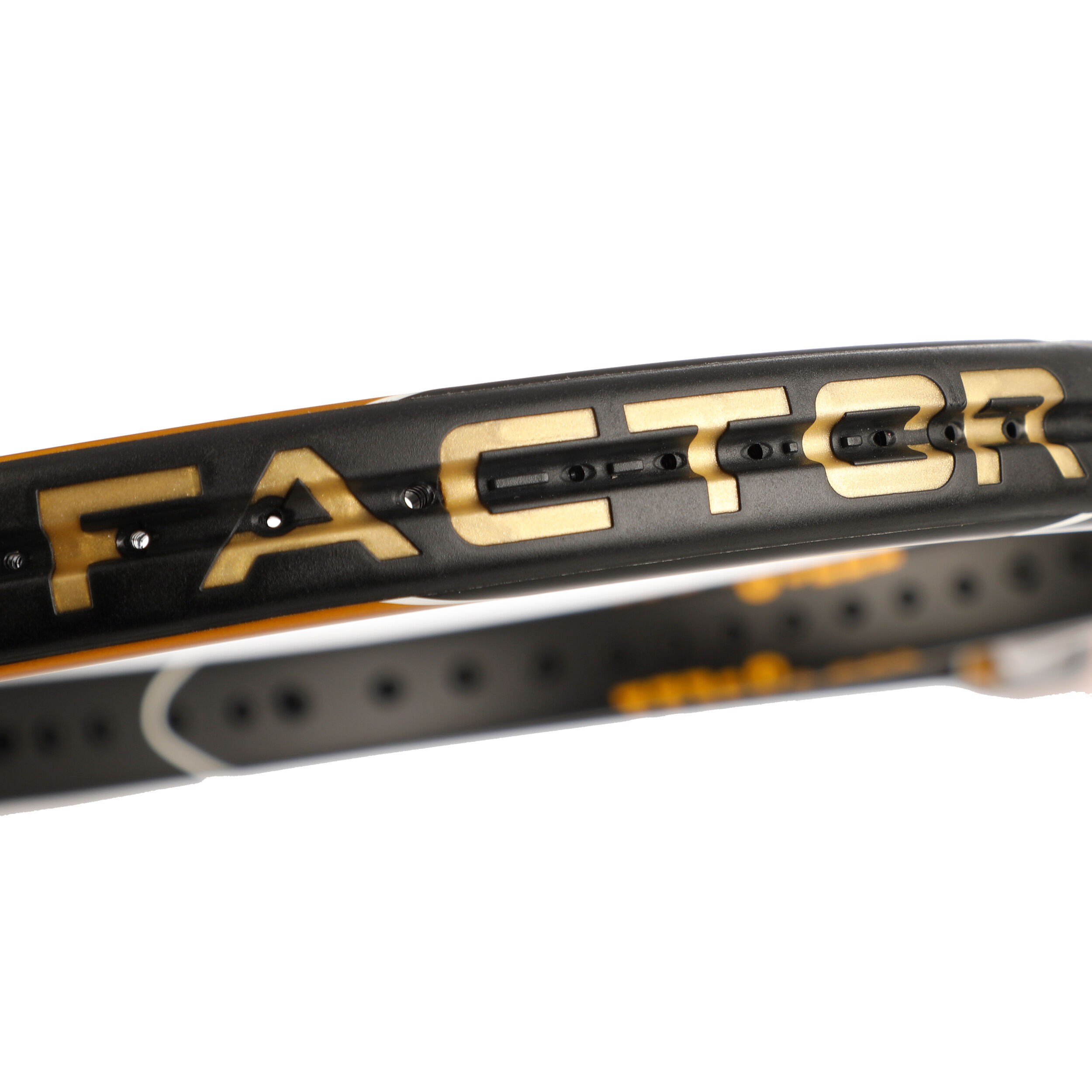 ラケット(硬式用) wilson k blade tour 93 g3 Wilson K Blade Tour 93 | Tennis-Point