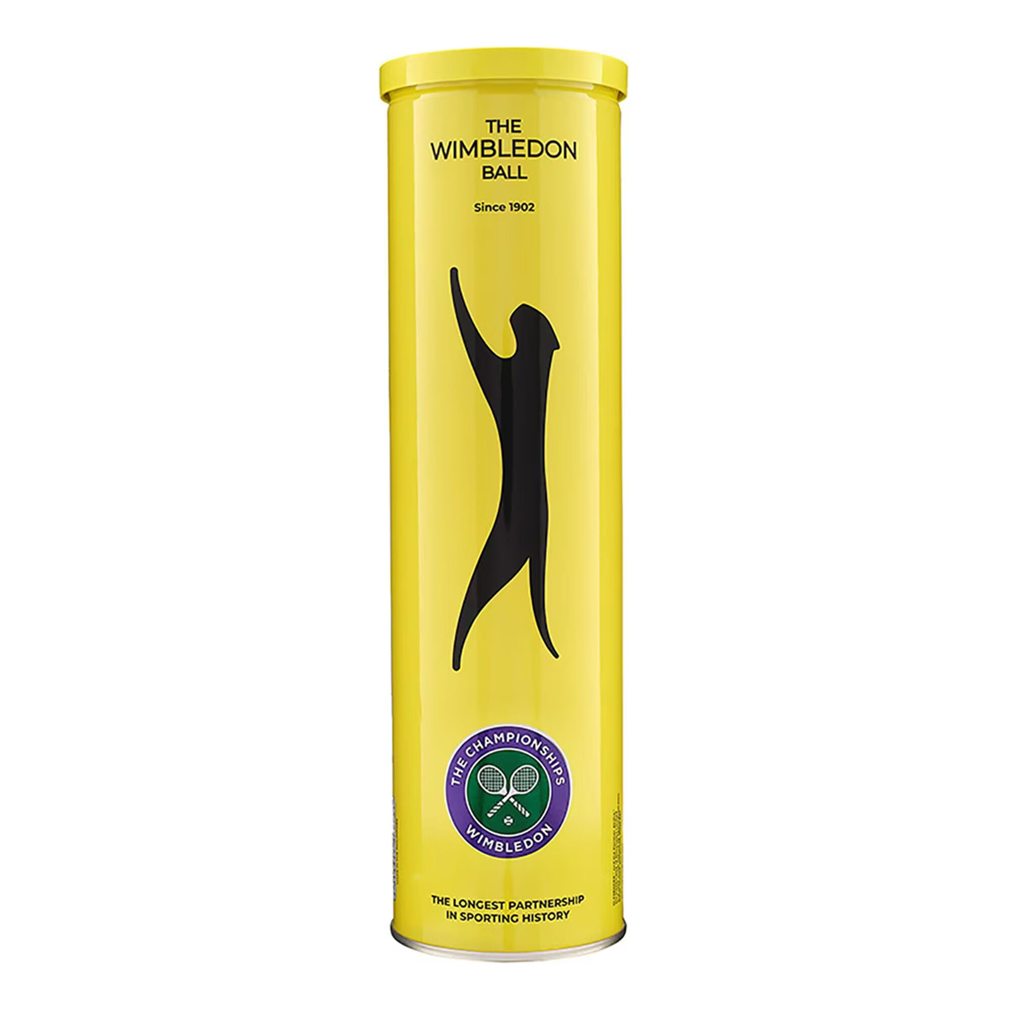 Slazenger