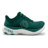 Aura Stability Running Shoe Men-Green,White