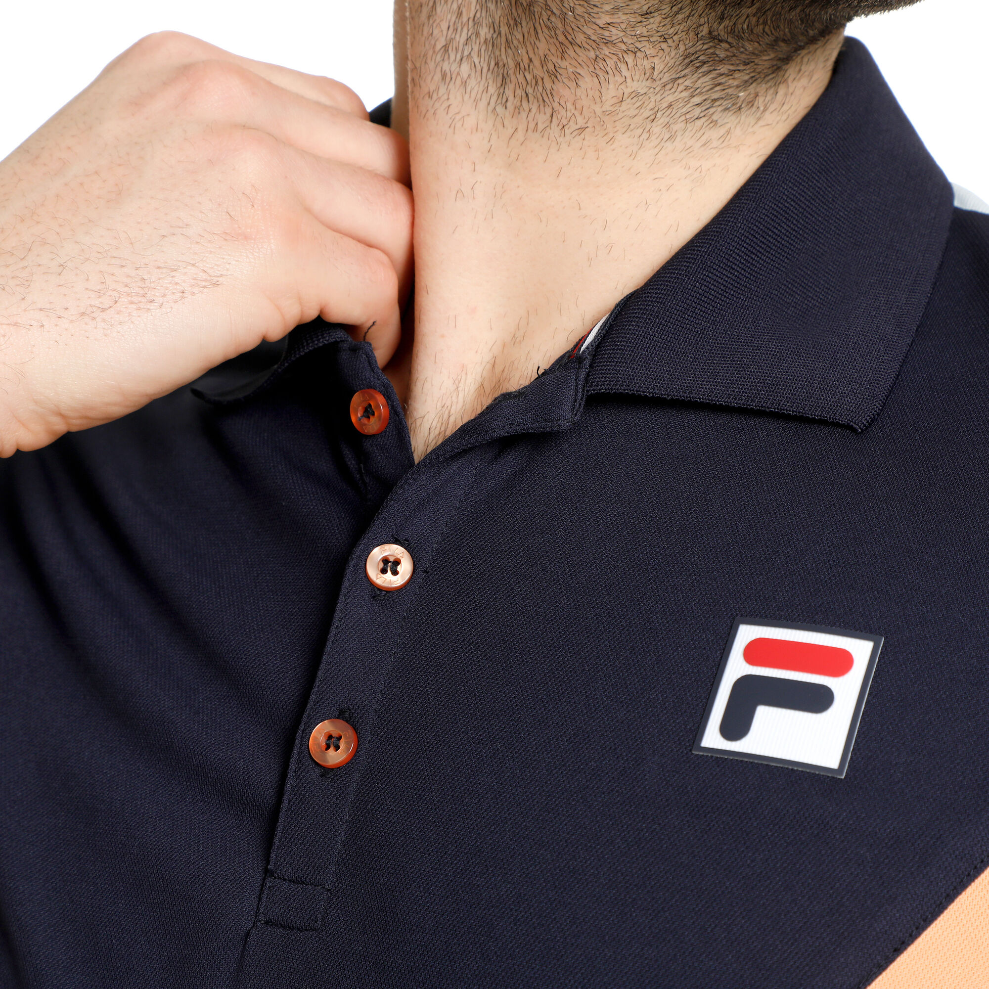 Fila