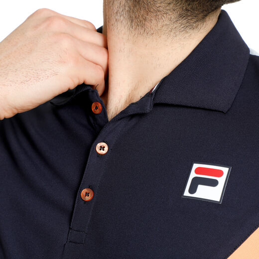Fila