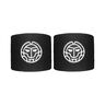 kurz Wristband Unisex-black