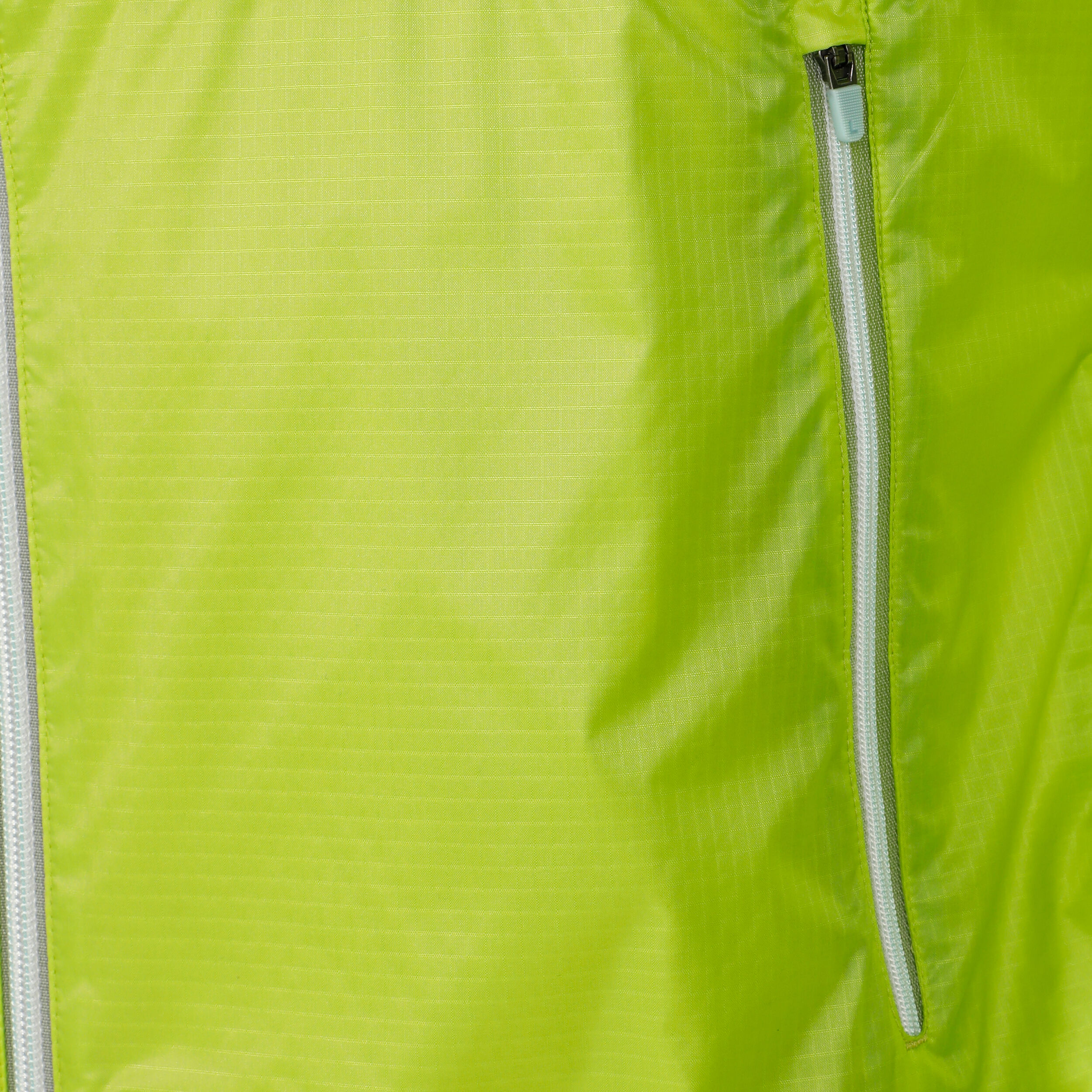 Lacoste deals running jacket