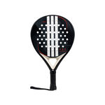 adidas Padel rackets adidas Drive Black 3.4 Padel racket 
