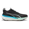 ForeverRun Nitro 2 Stability Running Shoe Men-Black,Blue
