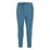 Knit Pant