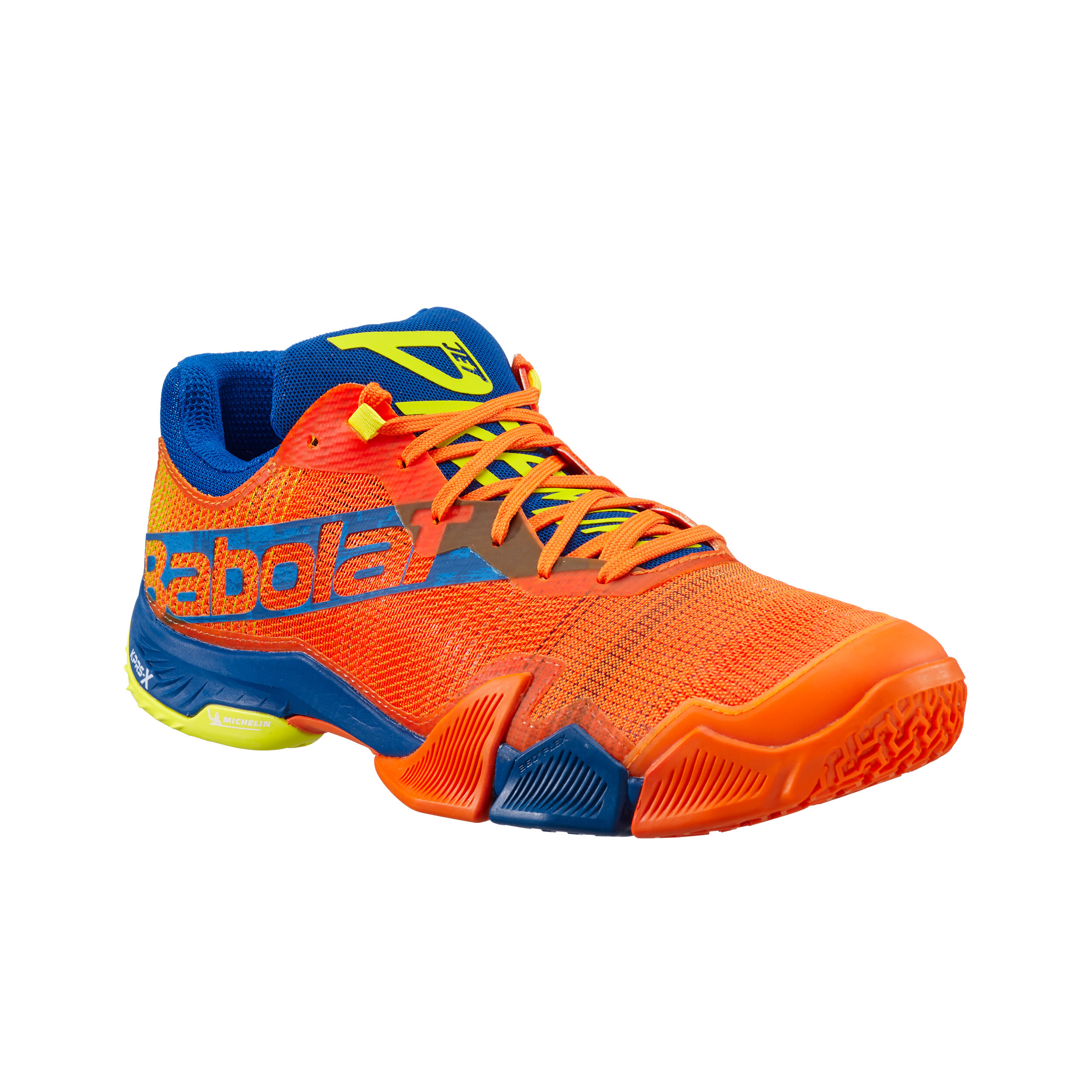 Jet hotsell premura babolat