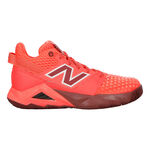 New Balance Tennis shoes New Balance Coco All Court Shoe Women-Red