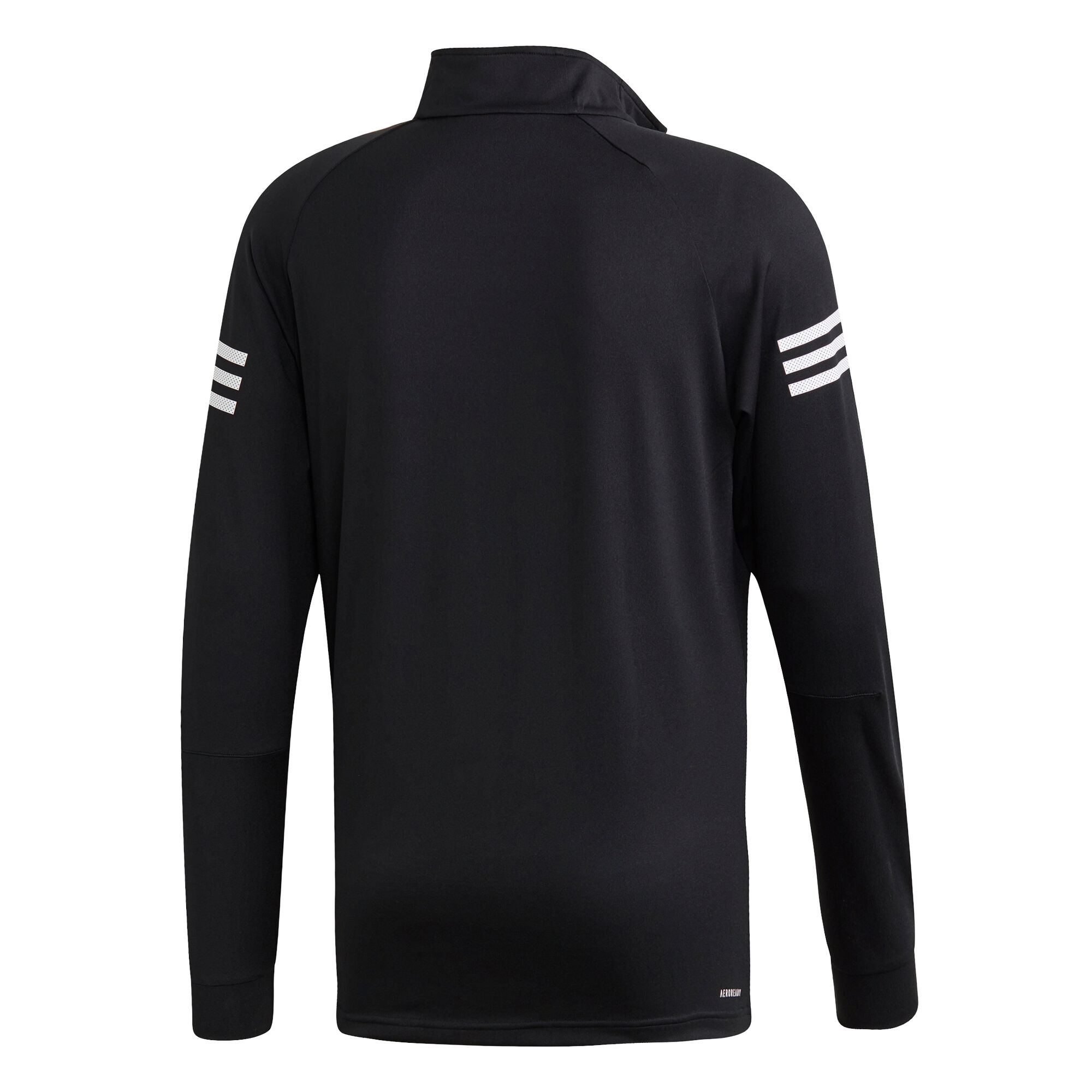 Adidas deals club midlayer
