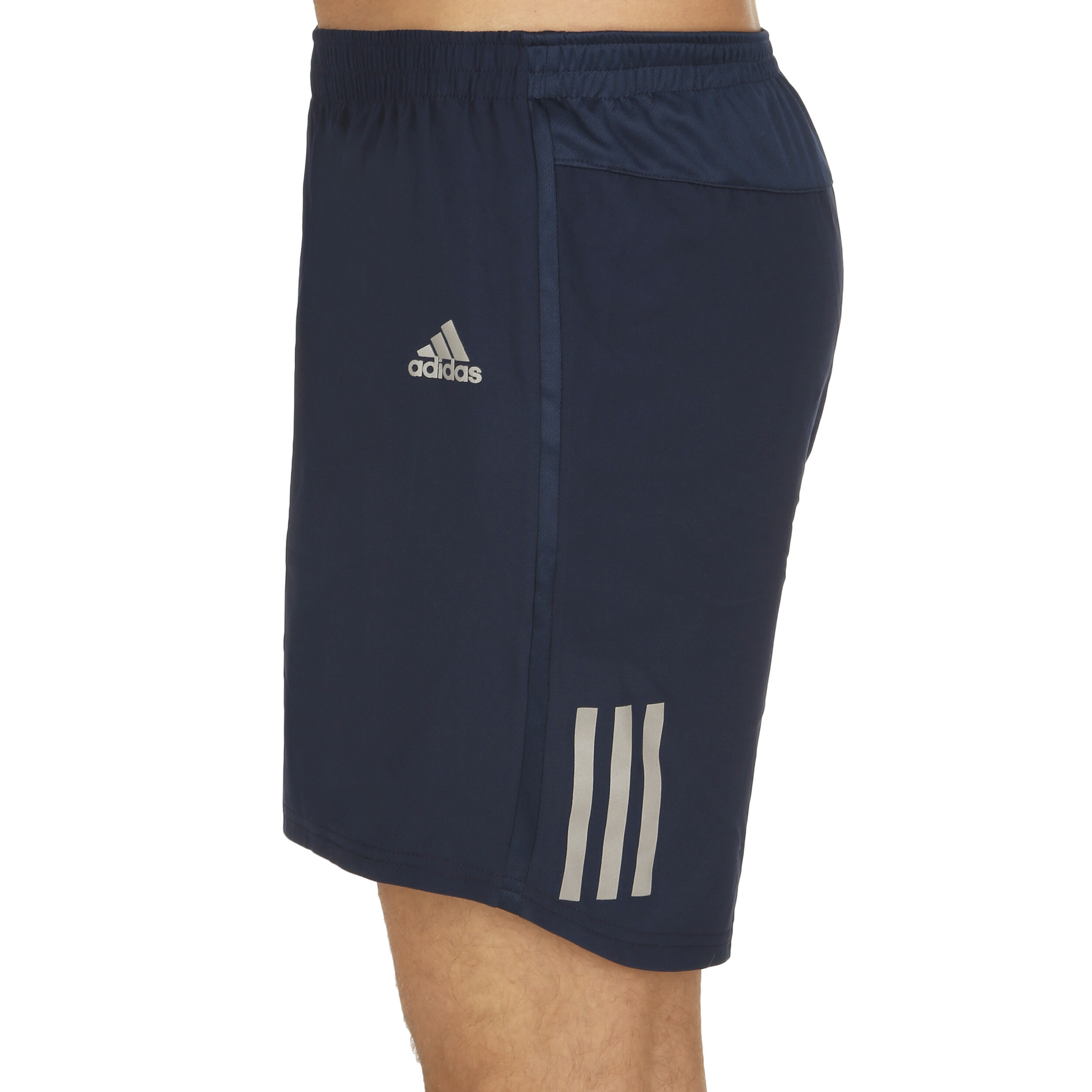 Adidas response shorts tennis hot sale