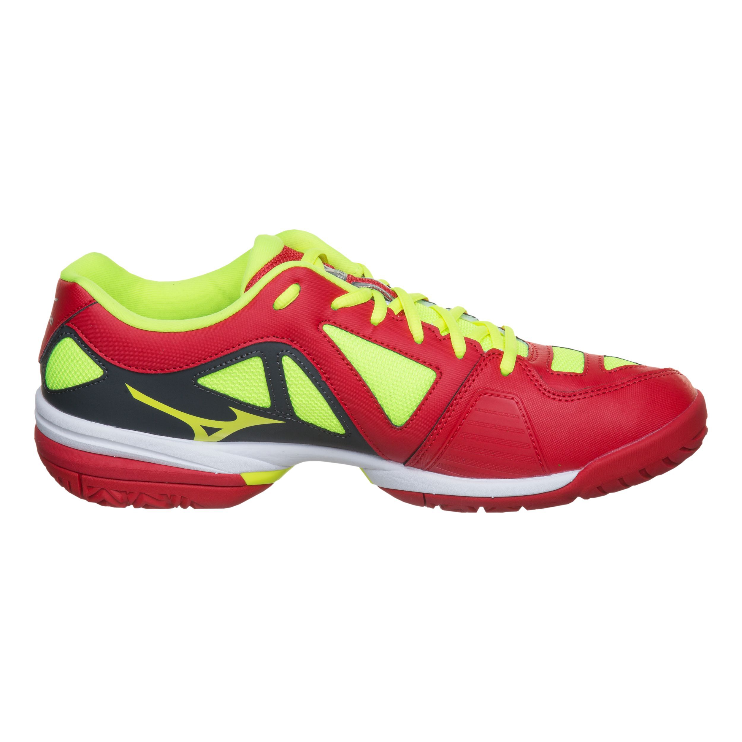 Mizuno wave exceed 2 ac sale