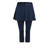 Play Pocket Scapri Women-dark blue