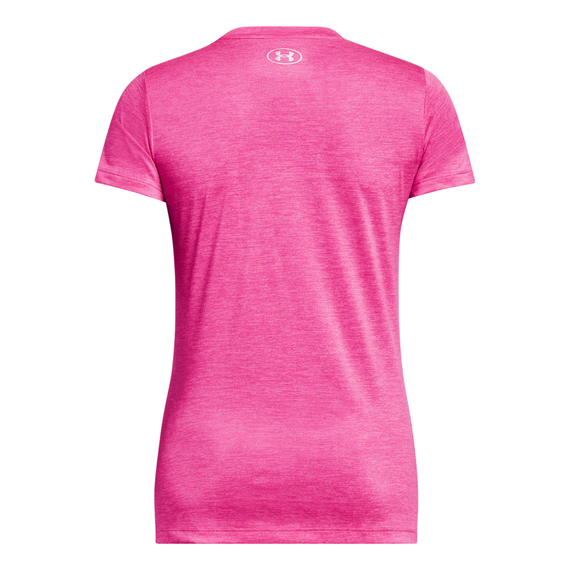 Buy Under Armour Tech Twist T-Shirt Women Pink online