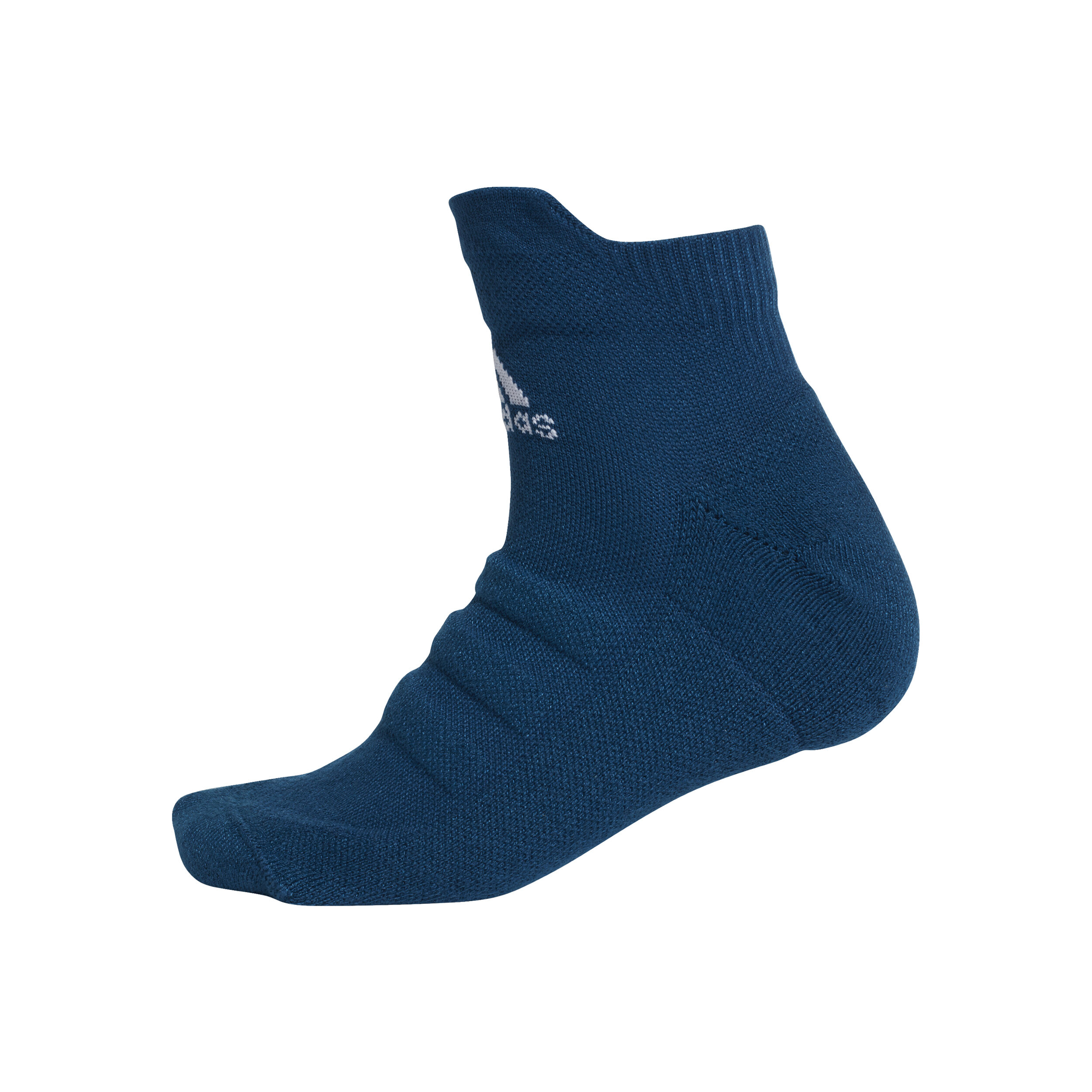 Alphaskin lightweight cushioning ankle socks online