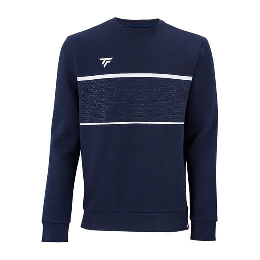 Tecnifibre