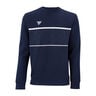 Team Sweater Marine S