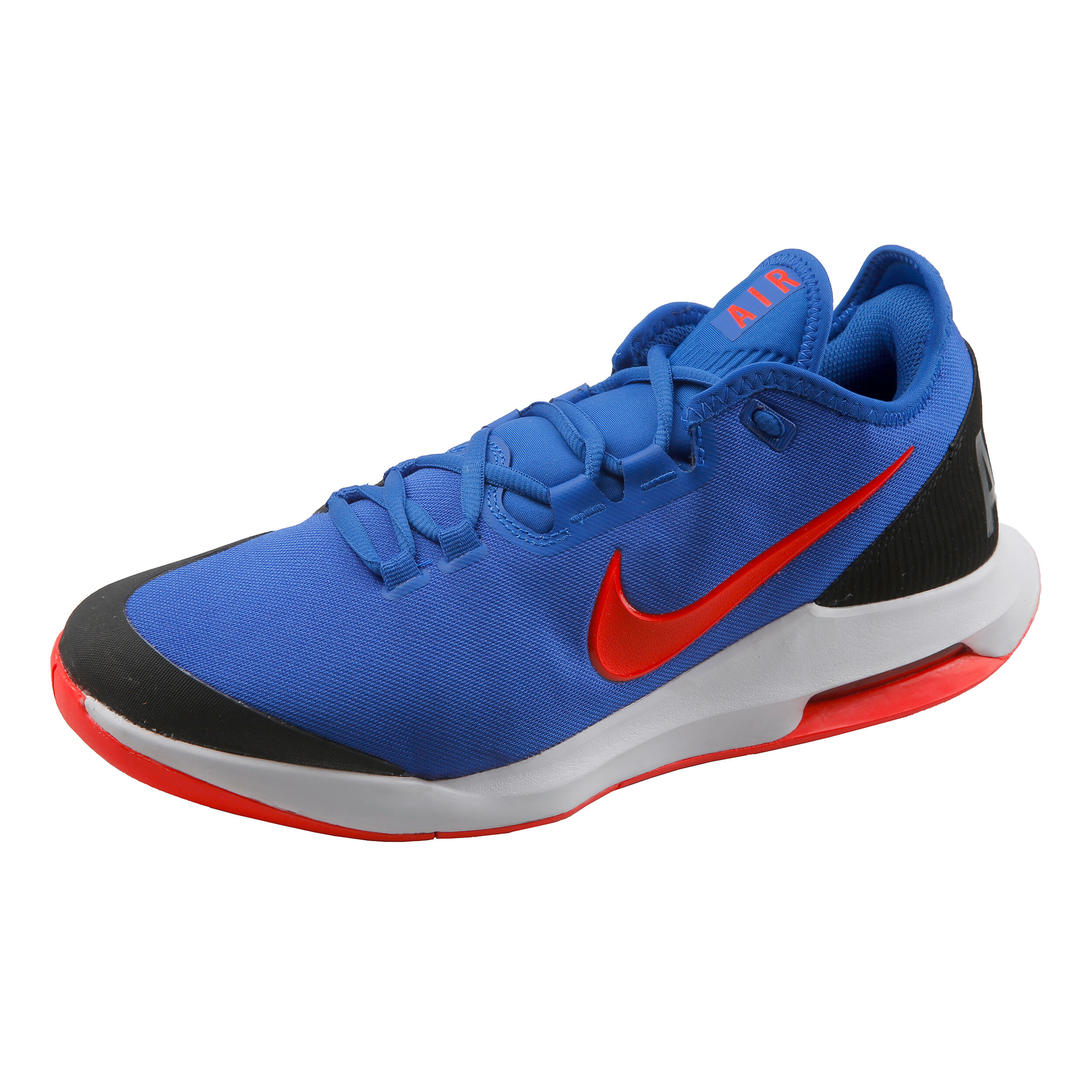 Air max outlet wild card