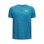 Under Armour Tech 2.0 Shortsleeve