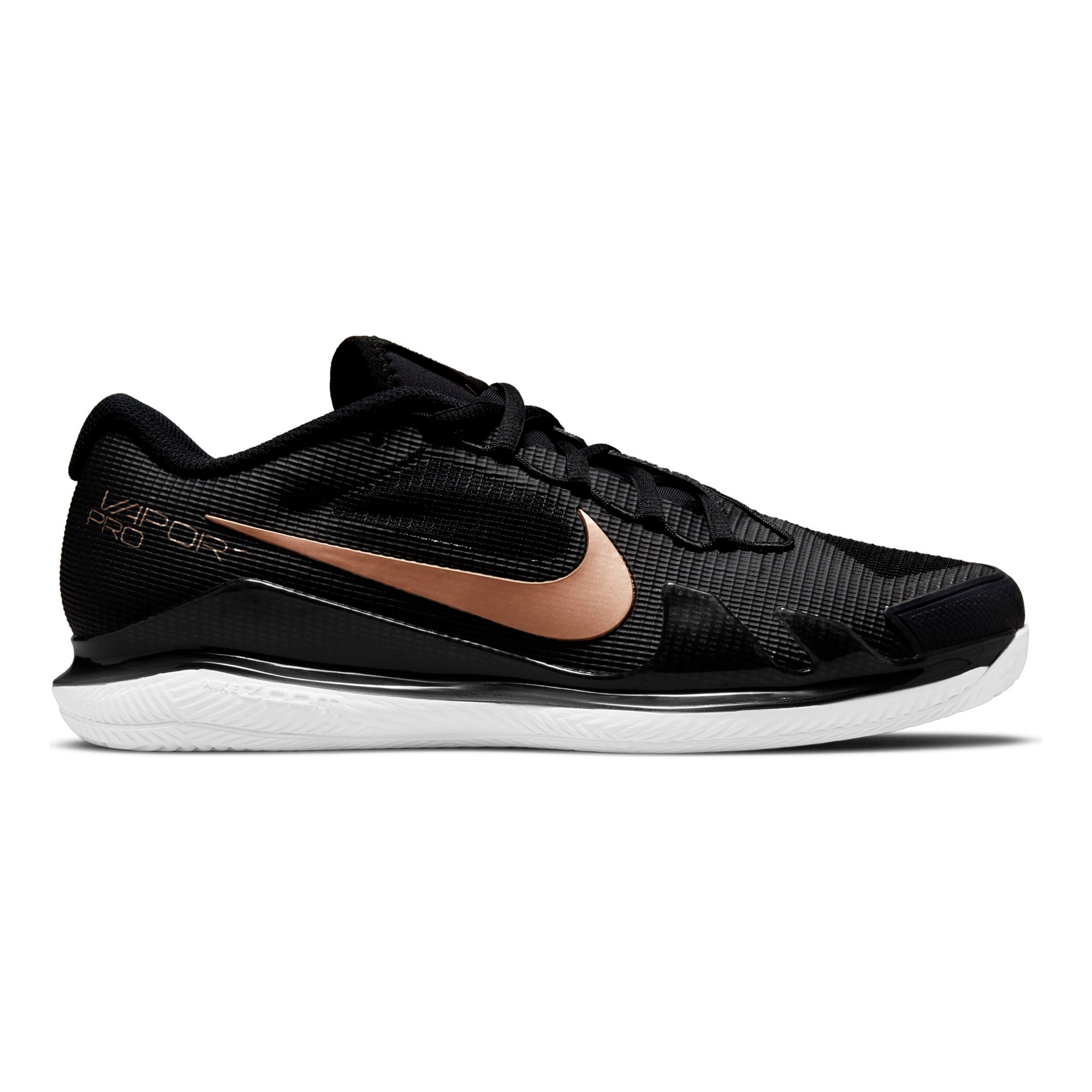 Tennis point nike top