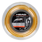HEAD HEAD IntelliTour String Reel 200m-Beige