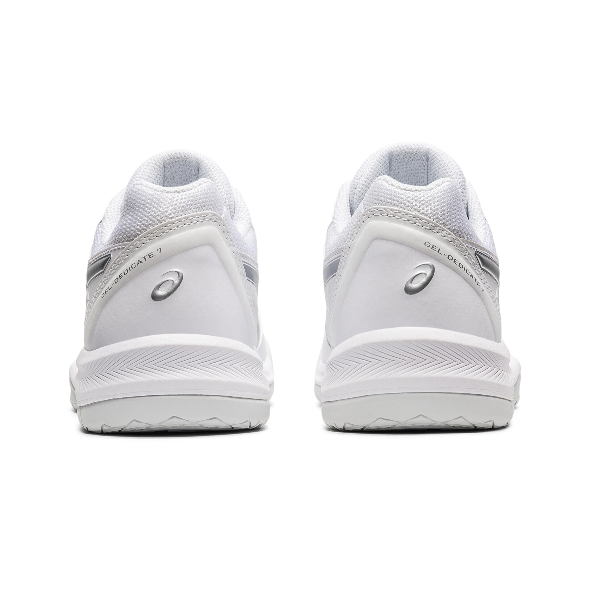 ★関税込★ASICS★COURT S PLATFORM★WHITE/DEEP MARS★23-26cm ASICS☆COURT S PLATFORM☆厚底☆WHITE/DEEP MARS (asics