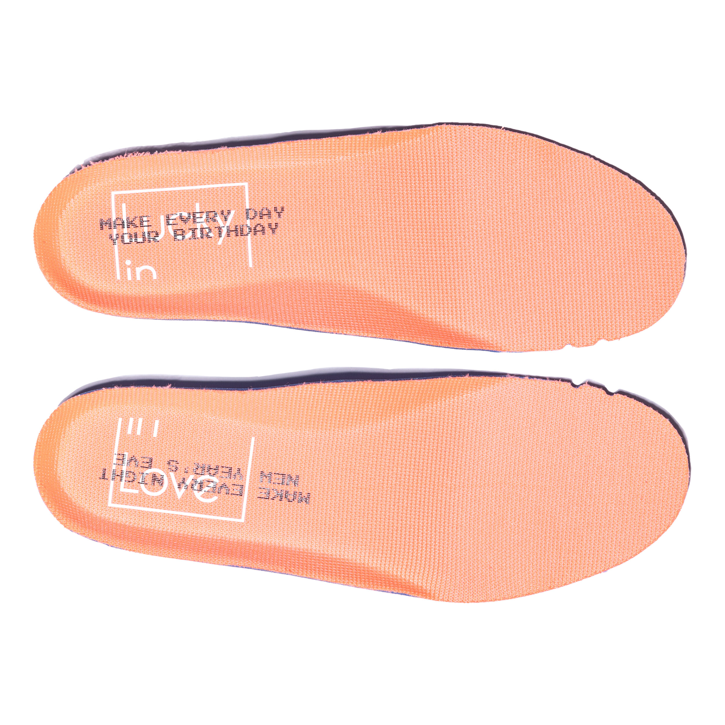 Buy K-Swiss Hypercourt Express 2 Lucky In Love Women White