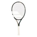 Babolat Tennis rackets Babolat Evo Drive 115 Wimbledon 2024