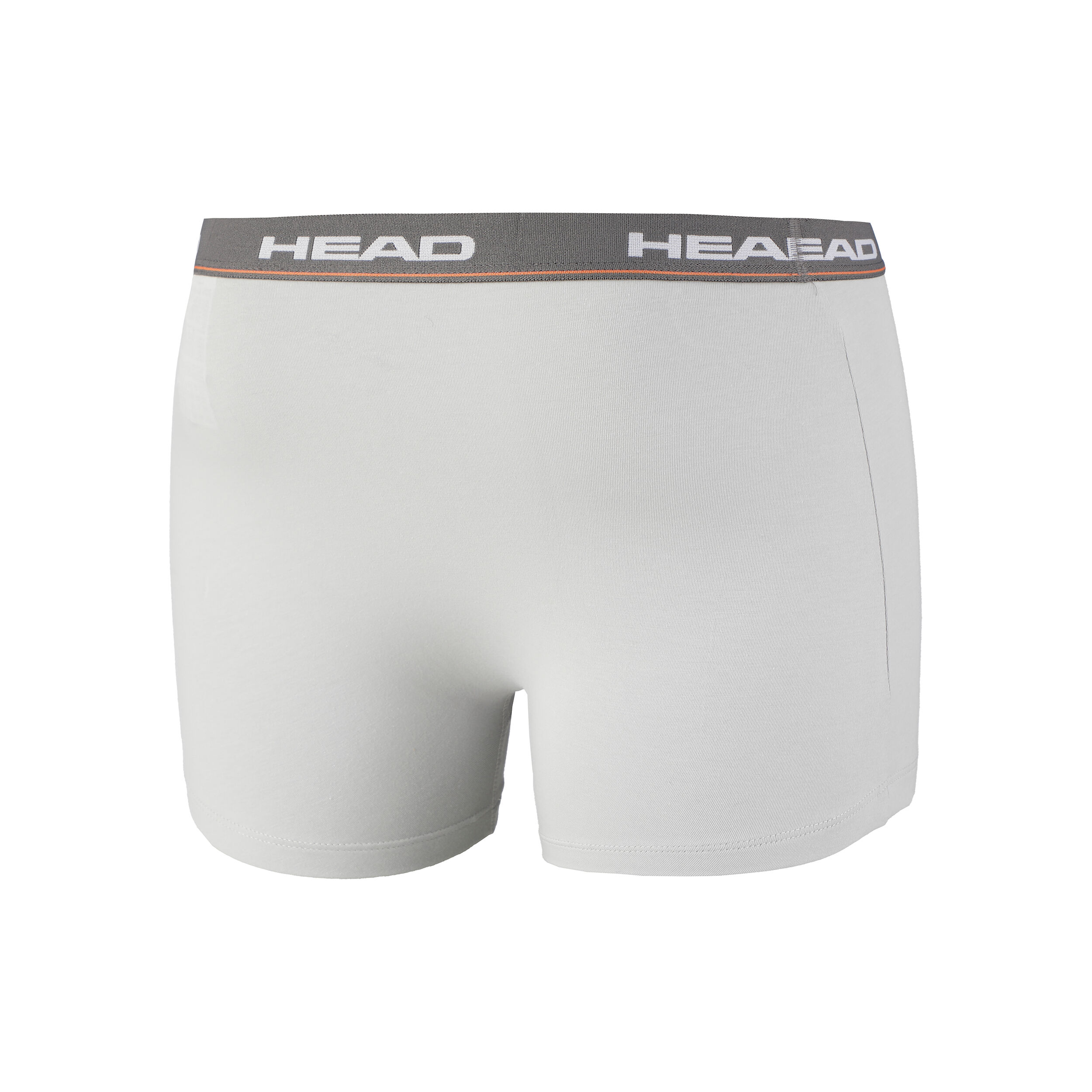 Head boxer clearance shorts