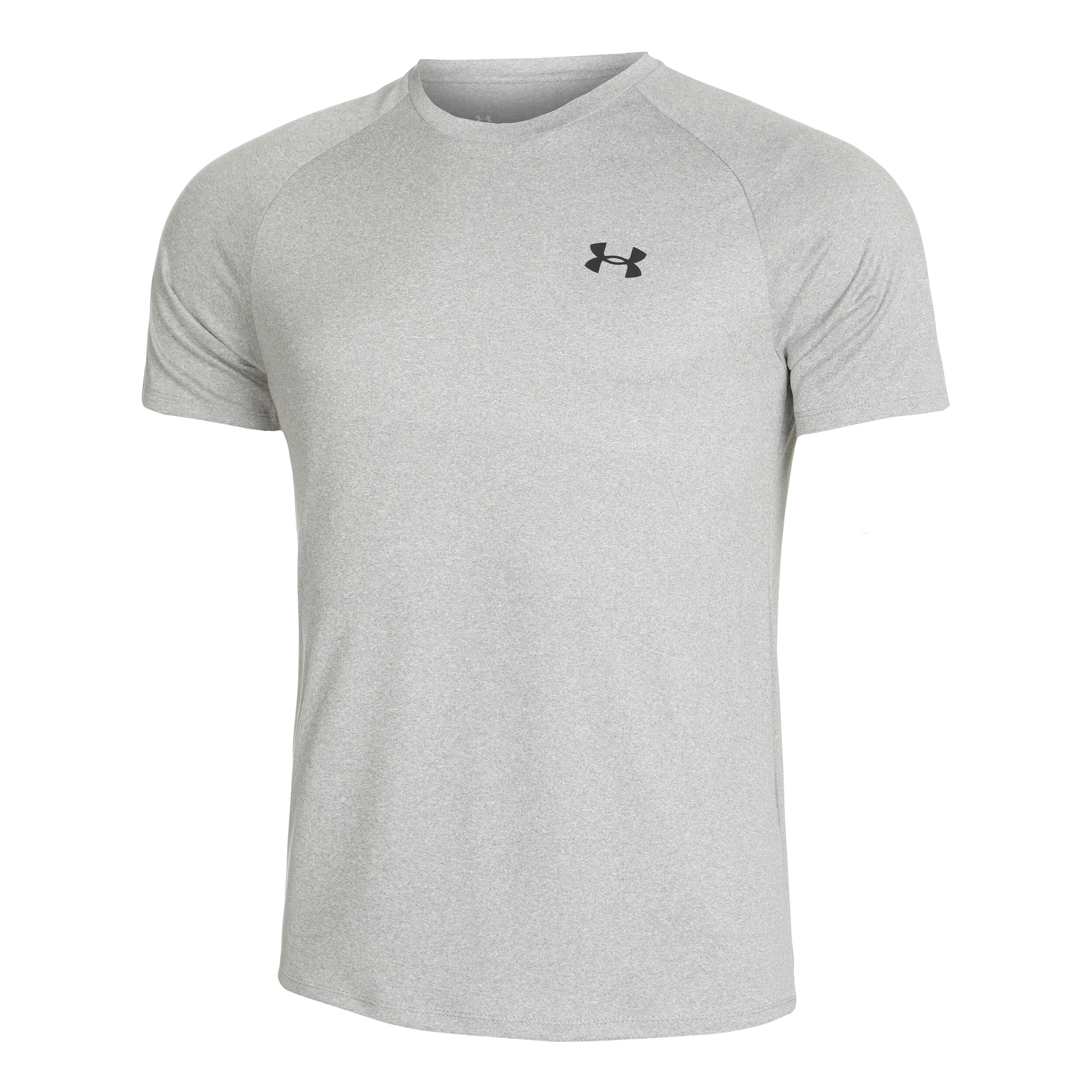 Tennis point under armour cheap