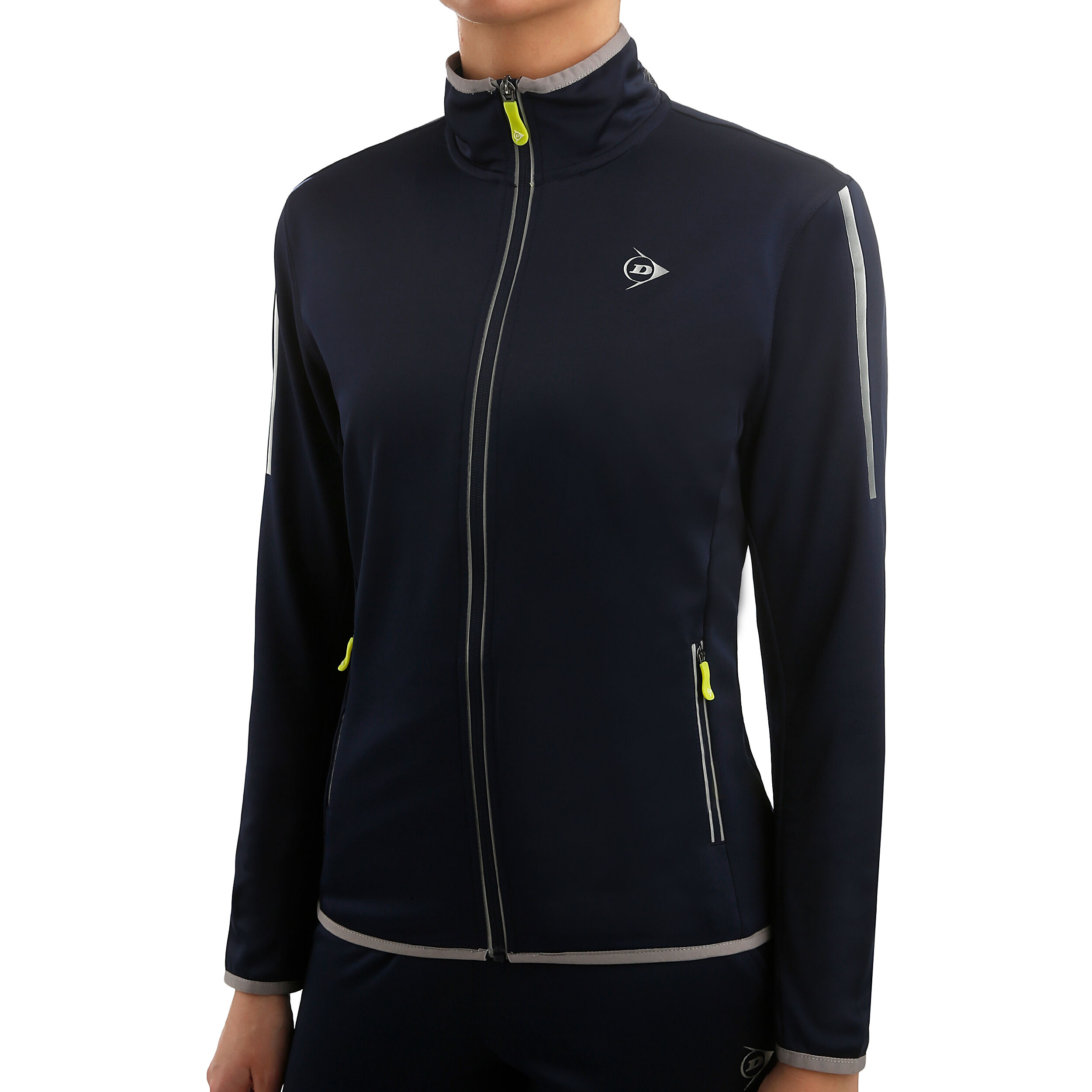 Dunlop tracksuit Clearance