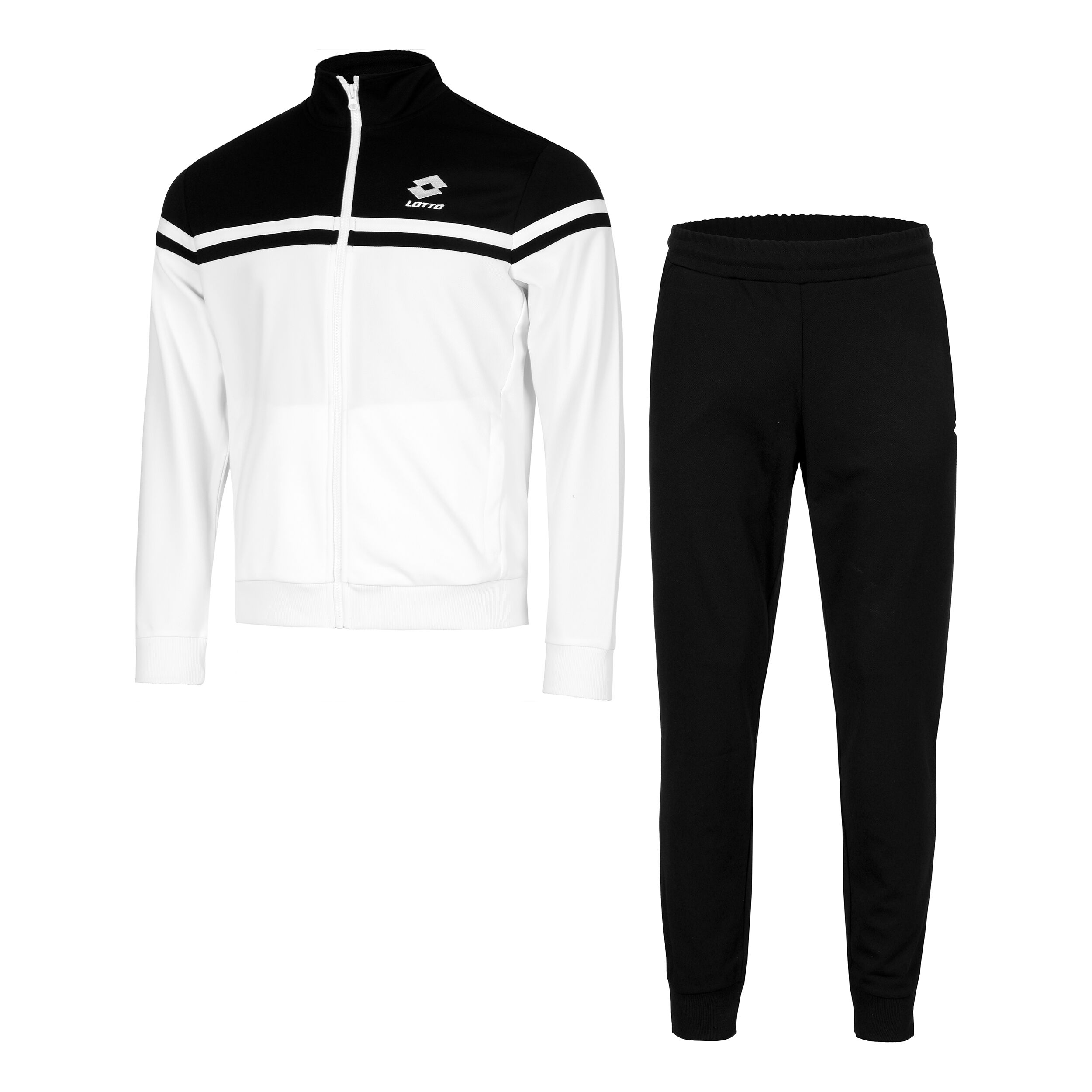 Lotto sweat suits sales