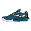 Joma