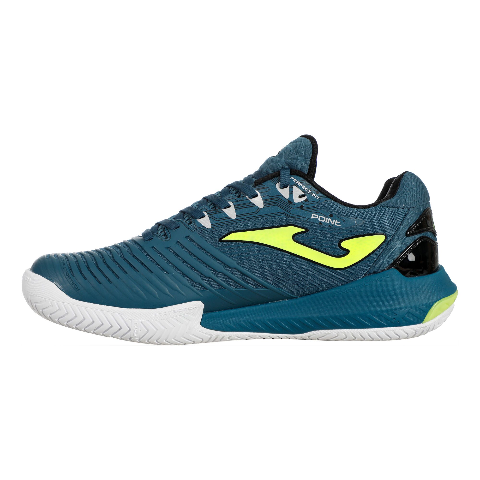 Joma