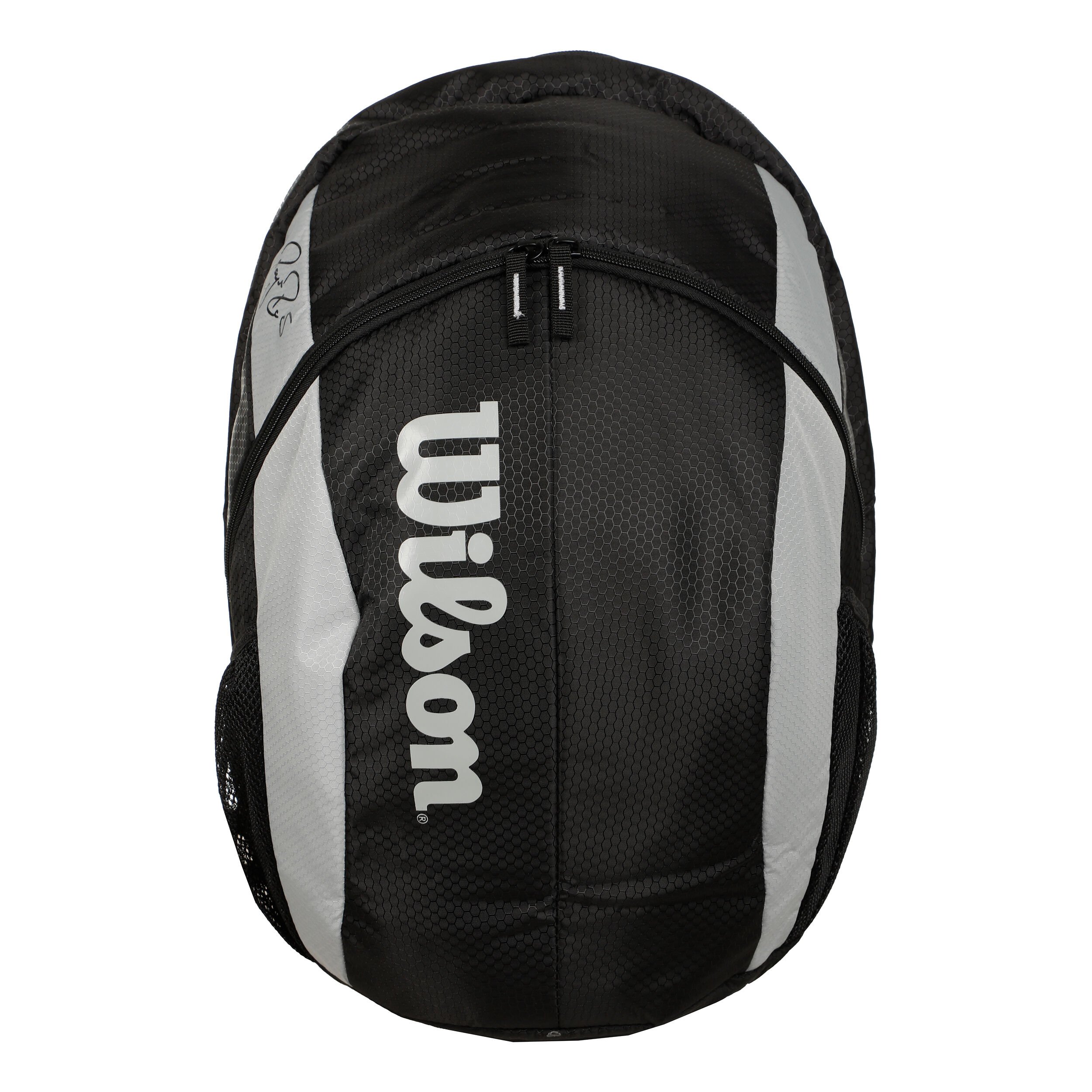 Fed team backpack sales