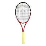 HEAD Graphene XT Prestige S 2022 (Special Edition)