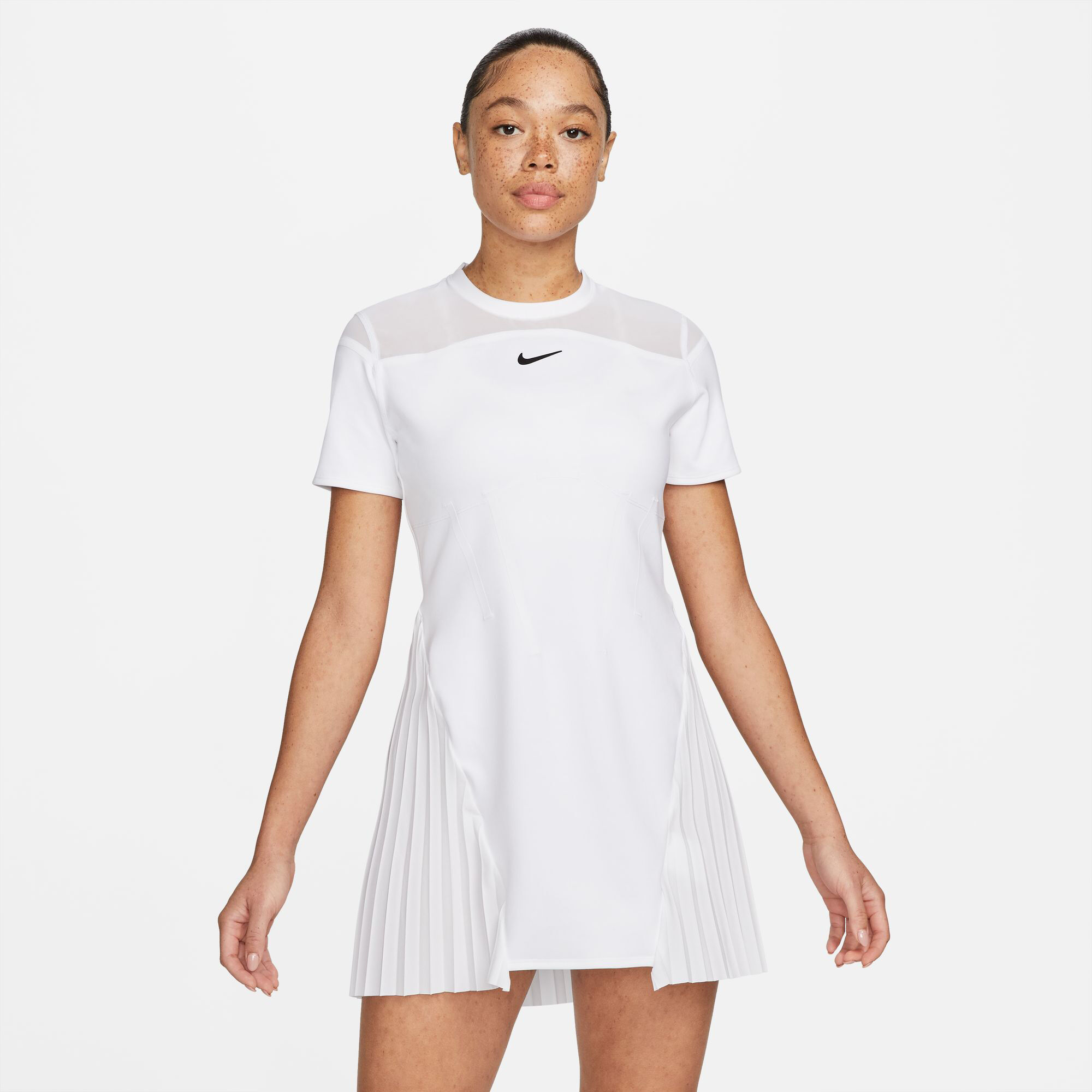Nike court df slam clearance