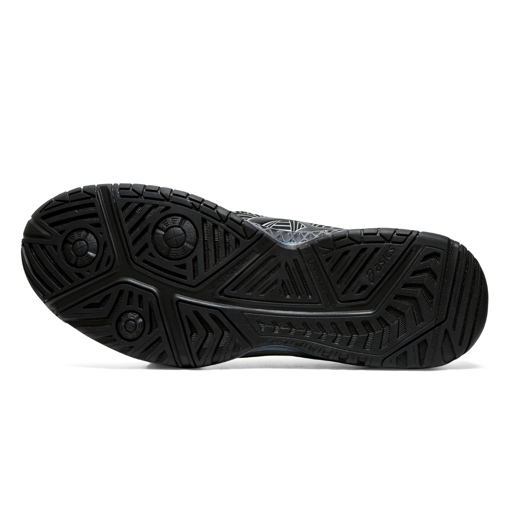 Chaussures asics gel resolution 7 toutes surfaces cheap