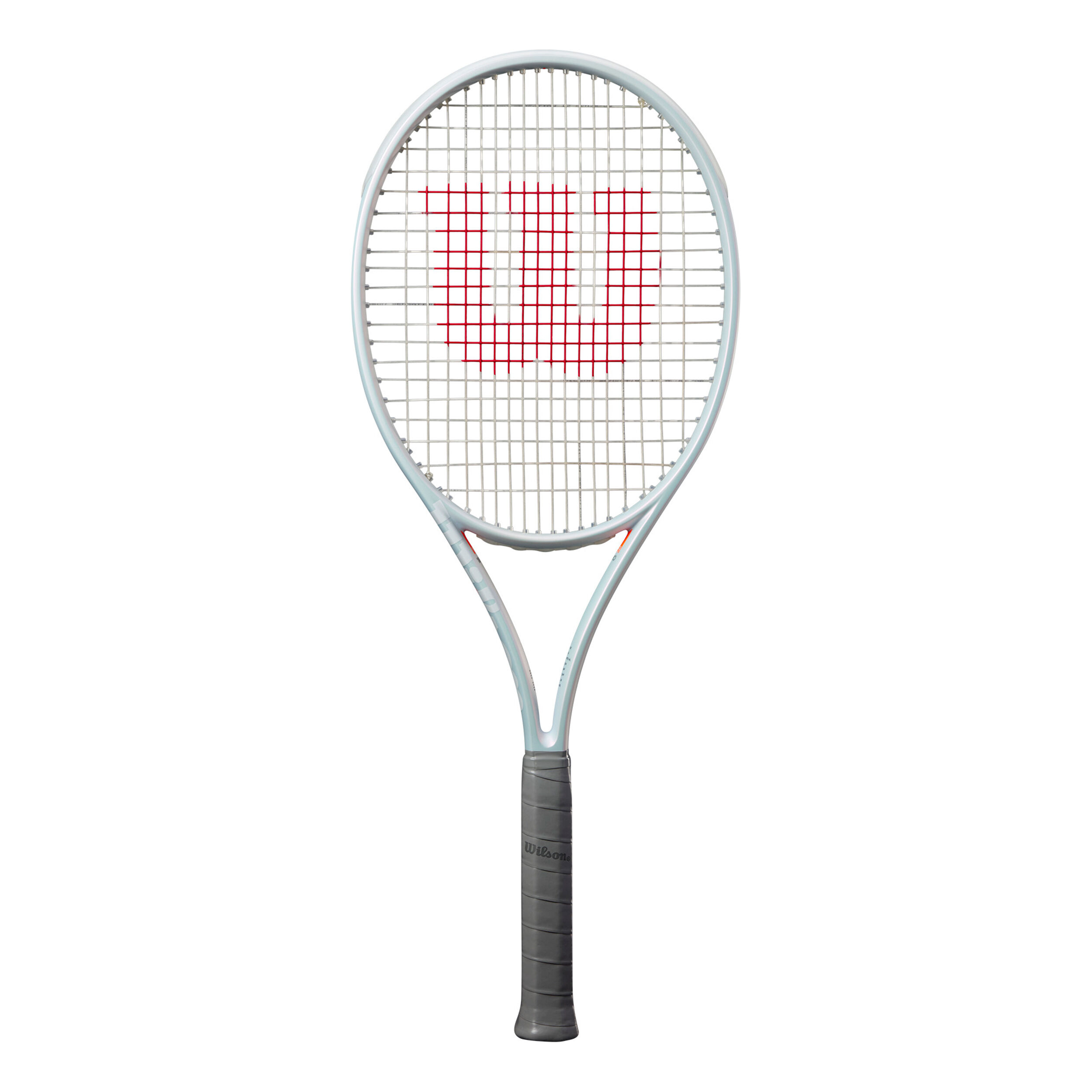 buy Wilson Shift 99 Pro V1 Tour Racket online | Tennis-Point