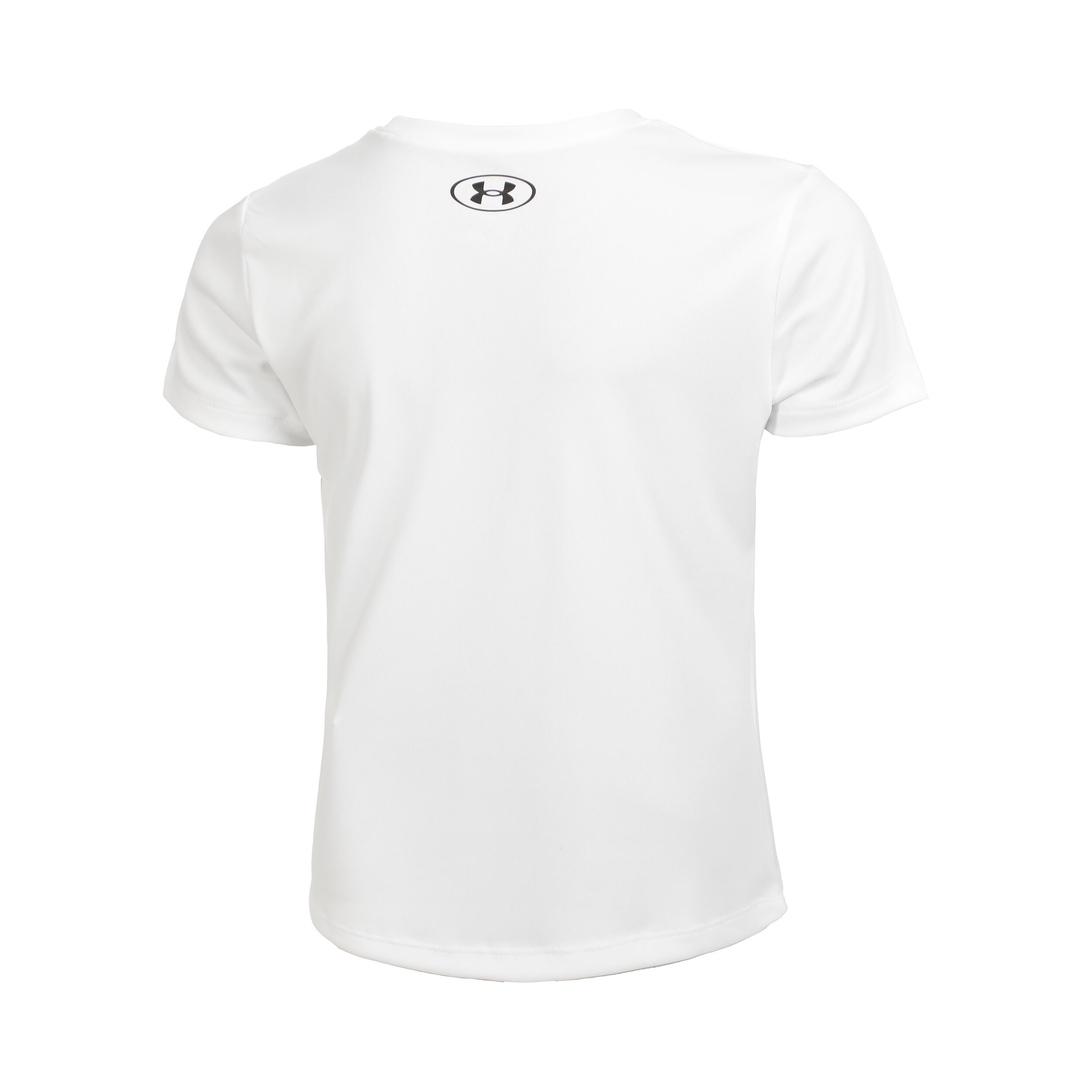 Plain under armour top t shirts