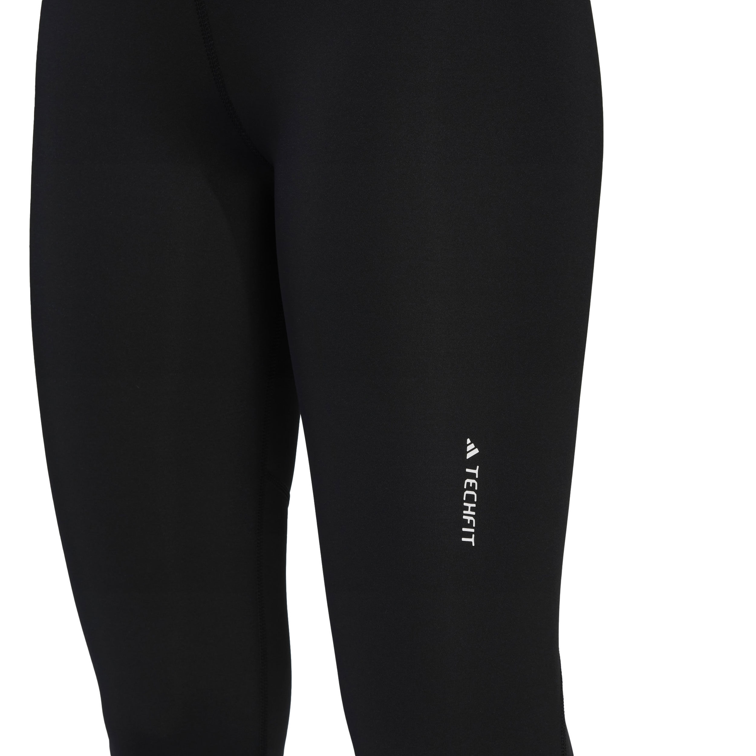 Adidas techfit leggings womens on sale