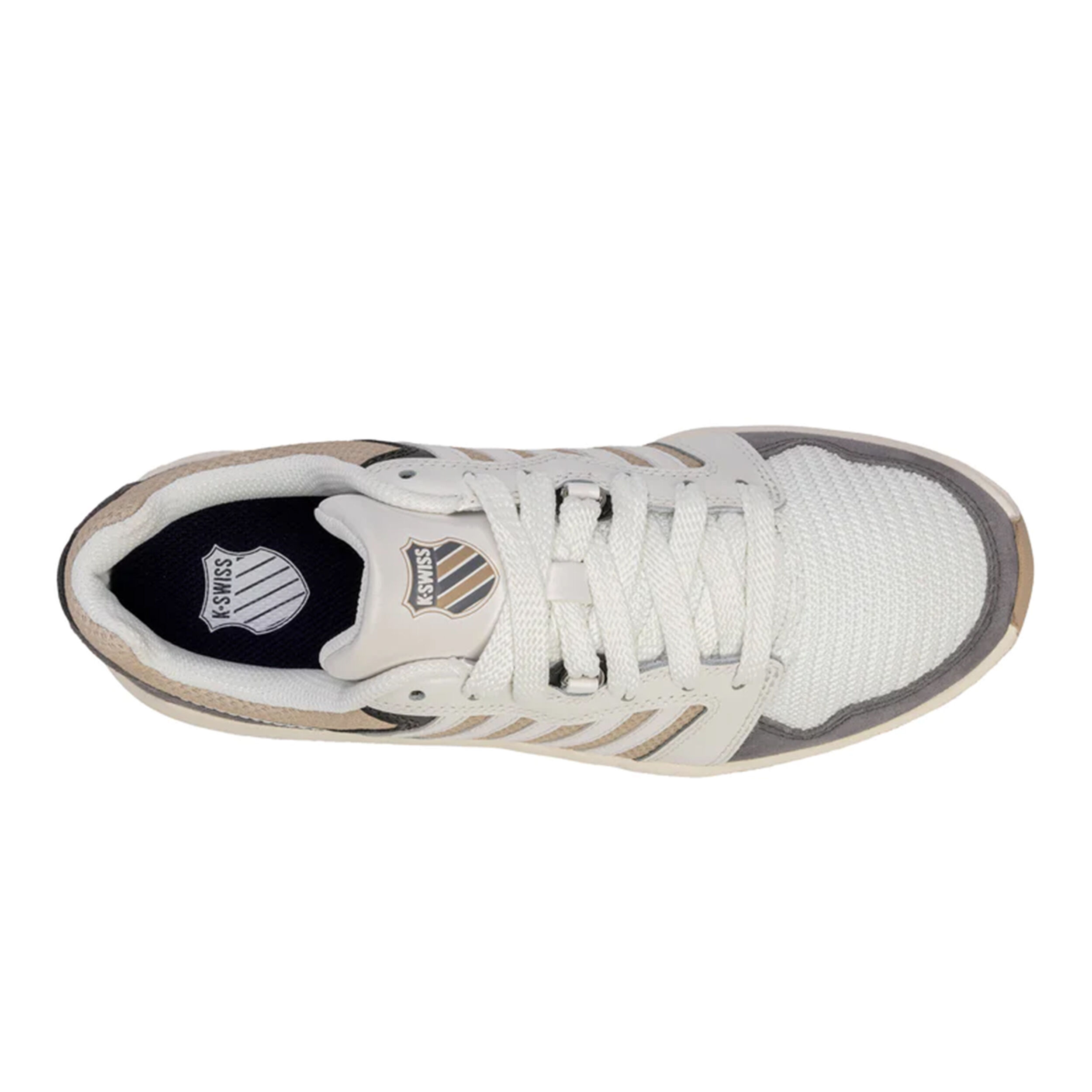 K swiss trainers outlet