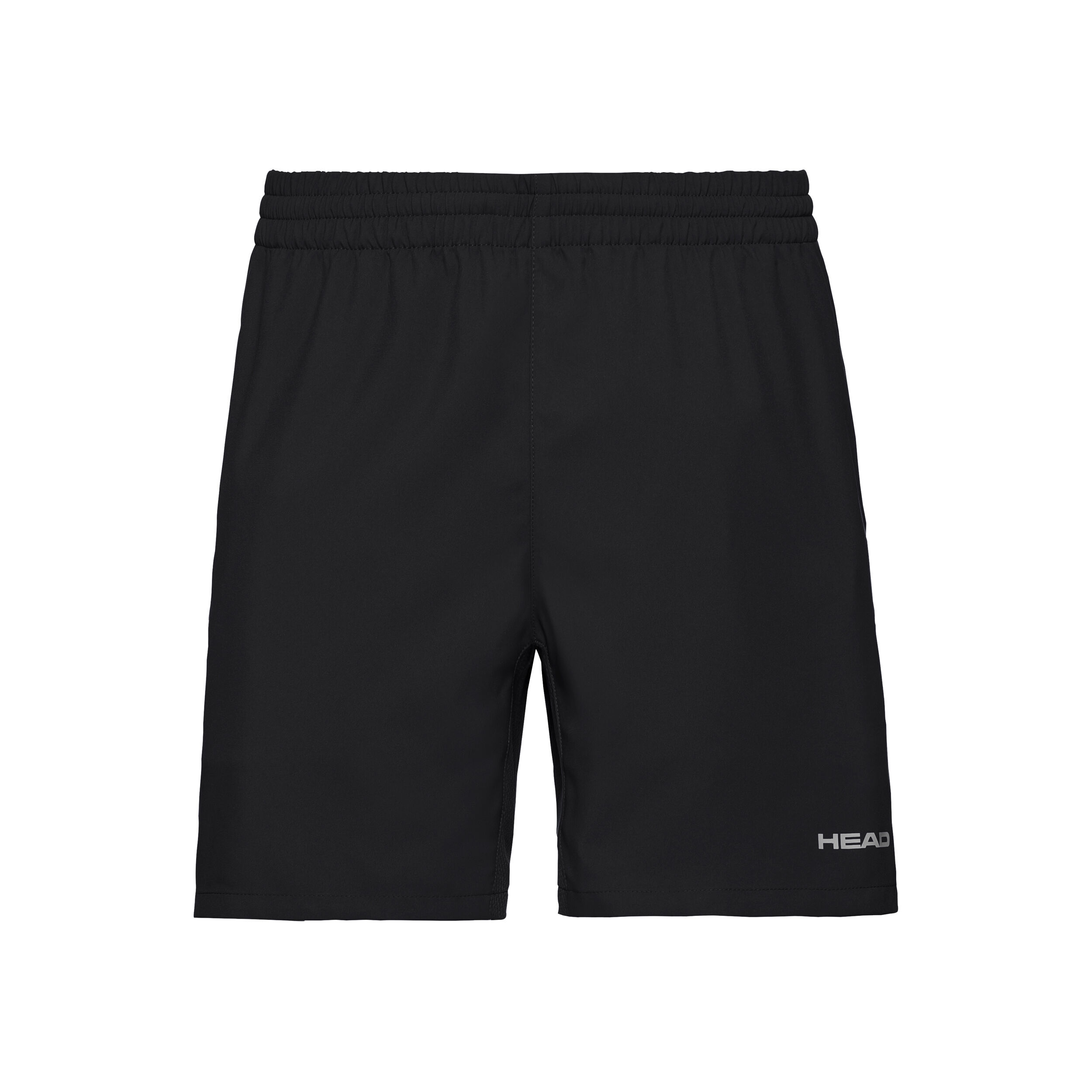 Head discount shorts mens